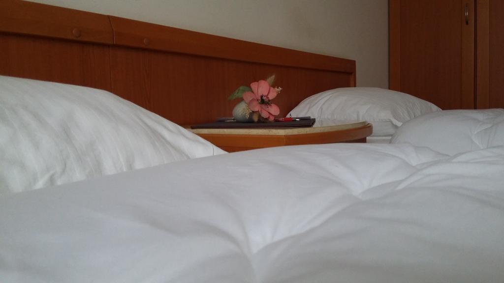 Hotel Terex Naselje Starosjedilaca Luaran gambar