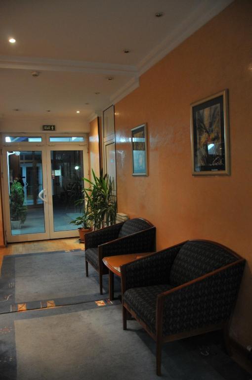 Hotel Terex Naselje Starosjedilaca Luaran gambar